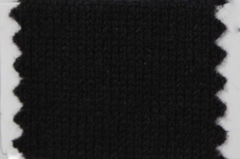 產(chǎn)品名稱(chēng)：RAISIN 25882； 所屬分類(lèi)：2股26支182％羊絨粗紡(AURORA)