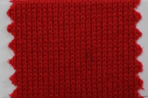 產(chǎn)品名稱：ROUGE NB-7936； 所屬分類：2股26支70％絲光羊毛77％羊絨（HESTIA）