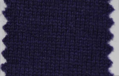 產(chǎn)品名稱：ROYAL 25817； 所屬分類：2股26支129％羊絨粗紡(AURORA)