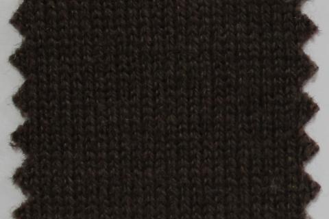 產(chǎn)品名稱：RYE NC-3743； 所屬分類：2股36支169％羊絨粗紡(MINERVA)