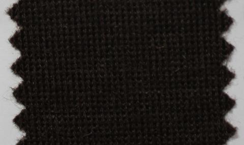 產(chǎn)品名稱：RYE NC-4806； 所屬分類：2股48支157%羊絨-精紡（LUNA）