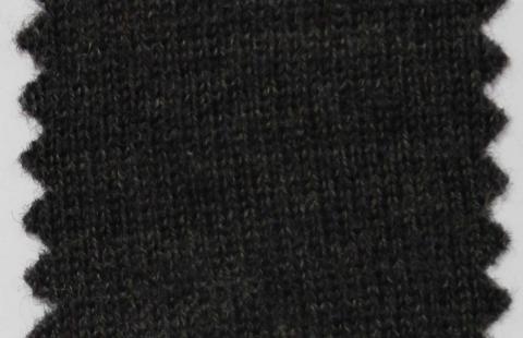 產(chǎn)品名稱(chēng)：SABLE NW-8493； 所屬分類(lèi)：2股48支70%絲光羊毛76%羊絨-精紡（LAIMA）