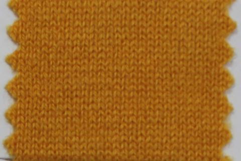 產(chǎn)品名稱：SAFFRON NC-3769； 所屬分類：2股36支140％羊絨粗紡(MINERVA)