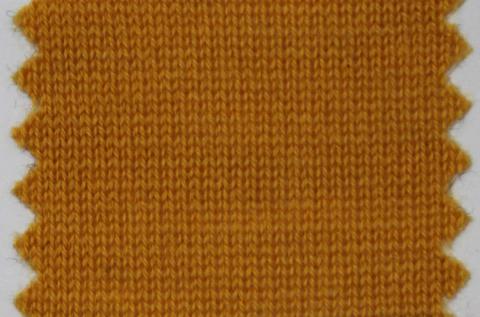 產(chǎn)品名稱：SAFFRON NW-8495； 所屬分類：2股48支70%絲光羊毛30%羊絨-精紡（LAIMA）