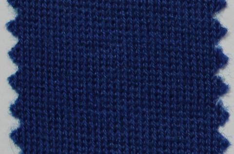 產(chǎn)品名稱(chēng)：SANTORINI NC-4887； 所屬分類(lèi)：2股48支103%羊絨-精紡（LUNA）