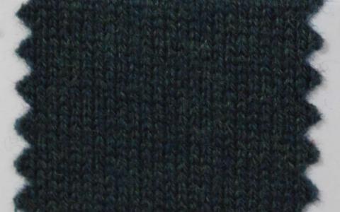 產(chǎn)品名稱：SCUBA 25212； 所屬分類：2股26支151％羊絨粗紡(AURORA)