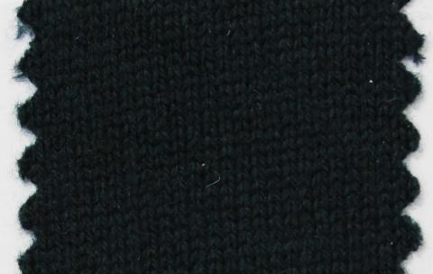 產(chǎn)品名稱：SCUBA NS-6305； 所屬分類：2股28支55％絲61％羊絨-粗紡（THEMIS）