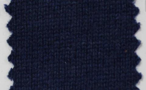 產(chǎn)品名稱：SERGE NS-6151； 所屬分類：2股28支55％絲67％羊絨-粗紡（THEMIS）