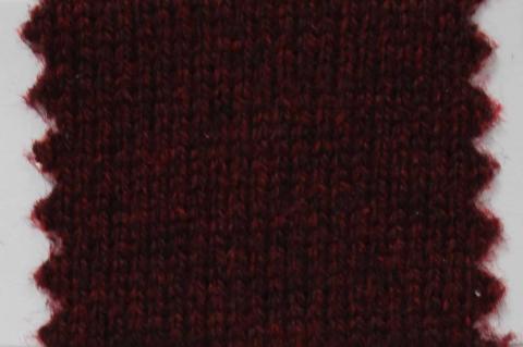 產(chǎn)品名稱(chēng)：SHIRAZ 25621； 所屬分類(lèi)：2股26支175％羊絨粗紡(AURORA)