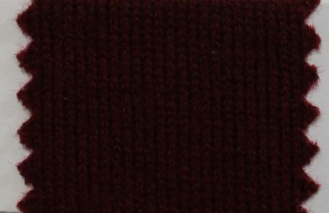 產(chǎn)品名稱：SHIRAZ NC-3742； 所屬分類：2股36支135％羊絨粗紡(MINERVA)