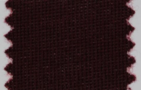 產(chǎn)品名稱：SHIRAZ NC-4873； 所屬分類：2股48支117%羊絨-精紡（LUNA）