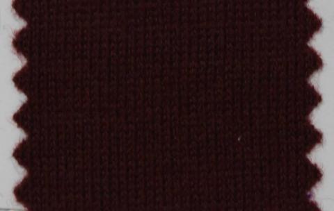 產(chǎn)品名稱：SHIRAZ NW-8481； 所屬分類：2股48支70%絲光羊毛41%羊絨-精紡（LAIMA）