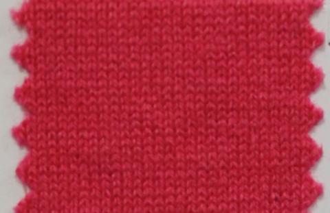 產(chǎn)品名稱：SHOCKING NC-3700； 所屬分類：2股36支129％羊絨粗紡(MINERVA)