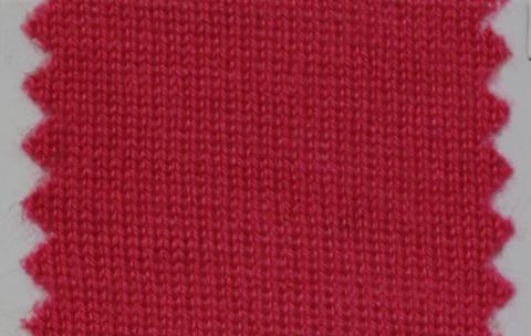 產(chǎn)品名稱：SHOCKING NC-48116； 所屬分類：2股48支114%羊絨-精紡（LUNA）