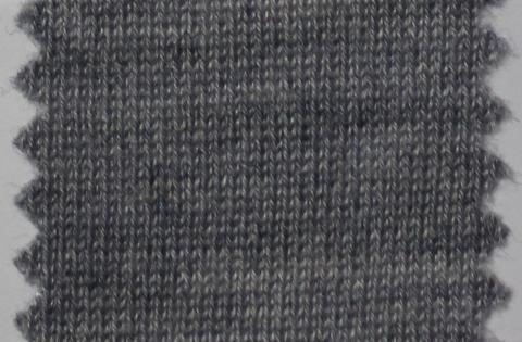 產(chǎn)品名稱：SLATE NC-4888； 所屬分類：2股48支143%羊絨-精紡（LUNA）