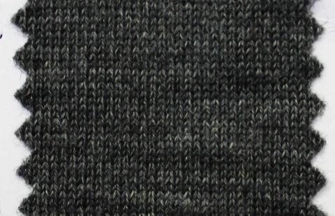 產(chǎn)品名稱：SLEET NW-8404； 所屬分類：2股48支70%絲光羊毛68%羊絨-精紡（LAIMA）