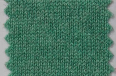 產(chǎn)品名稱：SPEARMINT 25213； 所屬分類：2股26支141％羊絨粗紡(AURORA)