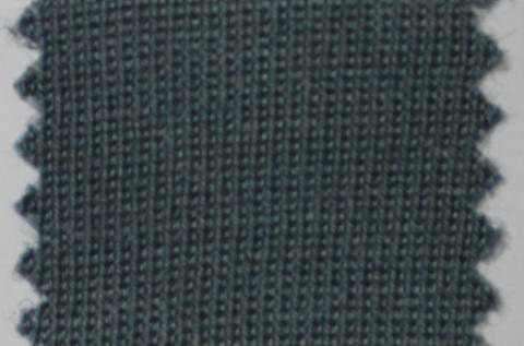 產(chǎn)品名稱：STEEL NC-4891； 所屬分類：2股48支144%羊絨-精紡（LUNA）