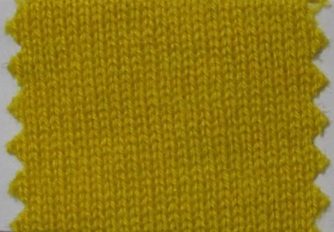 產(chǎn)品名稱：SUNSHINE NC-3702； 所屬分類：2股36支103％羊絨粗紡(MINERVA)