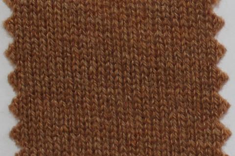 產(chǎn)品名稱：SYRUP NC-3610； 所屬分類：2股36支163％羊絨粗紡(MINERVA)