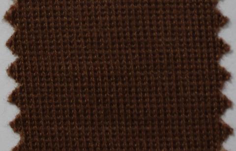 產(chǎn)品名稱：SYRUP NC-4865； 所屬分類：2股48支161%羊絨-精紡（LUNA）