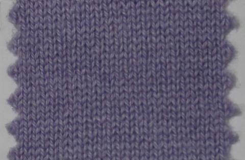 產(chǎn)品名稱：THISTLE * 25235； 所屬分類：2股26支117％羊絨粗紡(AURORA)