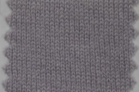 產(chǎn)品名稱：THISTLE NC-3713； 所屬分類：2股36支119％羊絨粗紡(MINERVA)