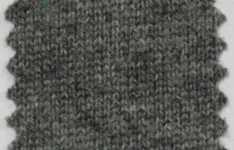 產(chǎn)品名稱：THUNDER NB-7420； 所屬分類：2股26支70％絲光羊毛98％羊絨（HESTIA）