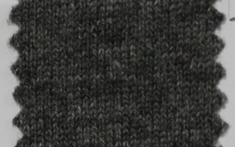 產(chǎn)品名稱：THUNDER NC-3605； 所屬分類：2股36支162％羊絨粗紡(MINERVA)