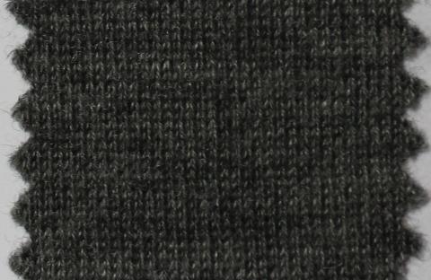 產(chǎn)品名稱：THUNDER NC-4811； 所屬分類：2股48支151%羊絨-精紡（LUNA）