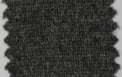 產(chǎn)品名稱：THUNDER NS-6500； 所屬分類：2股28支55％絲95％羊絨-粗紡（THEMIS）