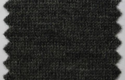 產(chǎn)品名稱(chēng)：THUNDER NW-8469； 所屬分類(lèi)：2股48支70%絲光羊毛75%羊絨-精紡（LAIMA）