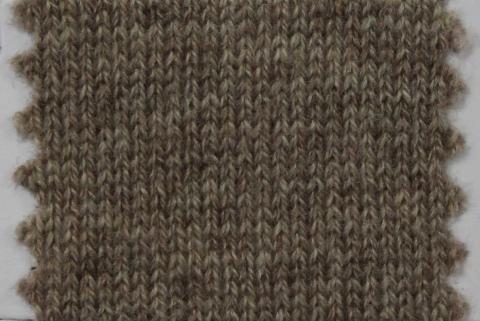 產(chǎn)品名稱：TOAST 25890； 所屬分類：2股26支190％羊絨粗紡(AURORA)