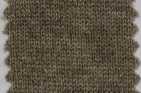 產(chǎn)品名稱：TOAST NB-7813； 所屬分類：2股26支70％絲光羊毛86％羊絨（HESTIA）