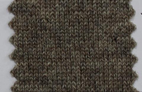 產(chǎn)品名稱：TOAST NC-3688； 所屬分類：2股36支158％羊絨粗紡(MINERVA)