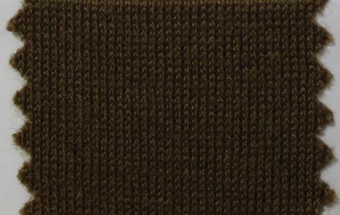 產(chǎn)品名稱：TOBACCO NC-4882； 所屬分類：2股48支171%羊絨-精紡（LUNA）