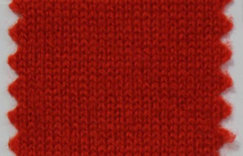 產(chǎn)品名稱(chēng)：TOMATO 25716； 所屬分類(lèi)：2股26支169％羊絨粗紡(AURORA)