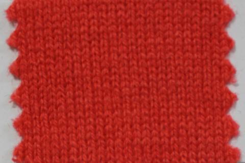 產(chǎn)品名稱：TOMATO NB-7726； 所屬分類：2股26支70％絲光羊毛76％羊絨（HESTIA）