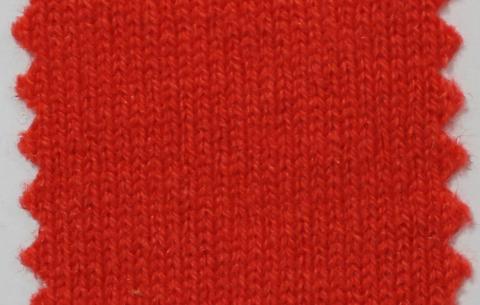 產(chǎn)品名稱：TOMATO NC-3633； 所屬分類：2股36支148％羊絨粗紡(MINERVA)