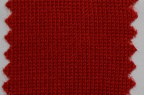 產(chǎn)品名稱：TOMATO NC-4868； 所屬分類：2股48支121%羊絨-精紡（LUNA）