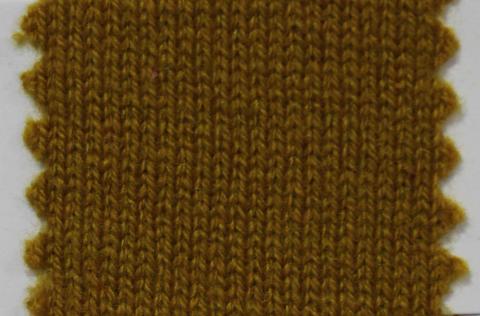 產(chǎn)品名稱：TOPAZ 25246； 所屬分類：2股26支158％羊絨粗紡(AURORA)