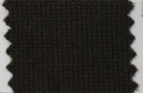 產(chǎn)品名稱：TREACLE 25035； 所屬分類：2股26支188％羊絨粗紡(AURORA)