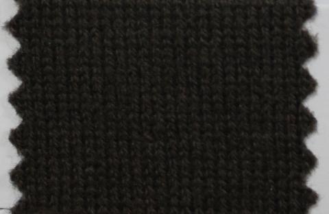 產(chǎn)品名稱：TREACLE NB-7476； 所屬分類：2股26支70％絲光羊毛89％羊絨（HESTIA）