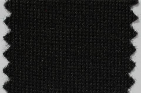 產(chǎn)品名稱：TREACLE NC-4842； 所屬分類：2股48支158%羊絨-精紡（LUNA）