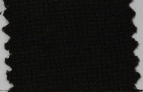 產(chǎn)品名稱：TREACLE NS-6099； 所屬分類：2股28支55％絲92％羊絨-粗紡（THEMIS）