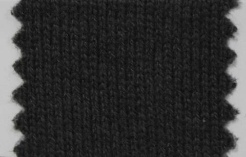 產(chǎn)品名稱：UMBER 25603； 所屬分類：2股26支194％羊絨粗紡(AURORA)