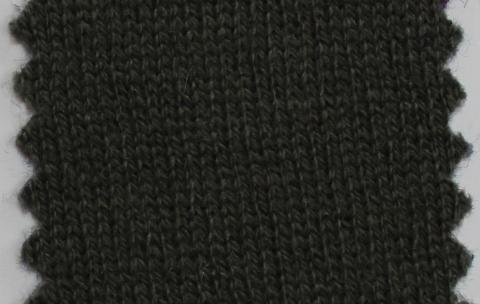 產(chǎn)品名稱：UMBER NC-3723； 所屬分類：2股36支167％羊絨粗紡(MINERVA)