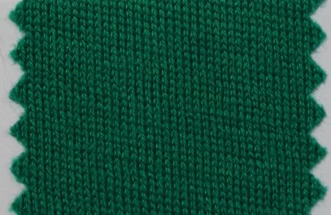 產(chǎn)品名稱：VERIDIAN NC-48124； 所屬分類：2股48支133%羊絨-精紡（LUNA）