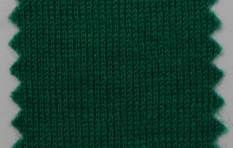 產(chǎn)品名稱：VERIDIAN NW-8510； 所屬分類：2股48支70%絲光羊毛57%羊絨-精紡（LAIMA）