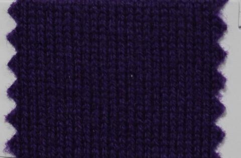 產(chǎn)品名稱：VIOLETTA NB-7806； 所屬分類：2股26支70％絲光羊毛59％羊絨（HESTIA）